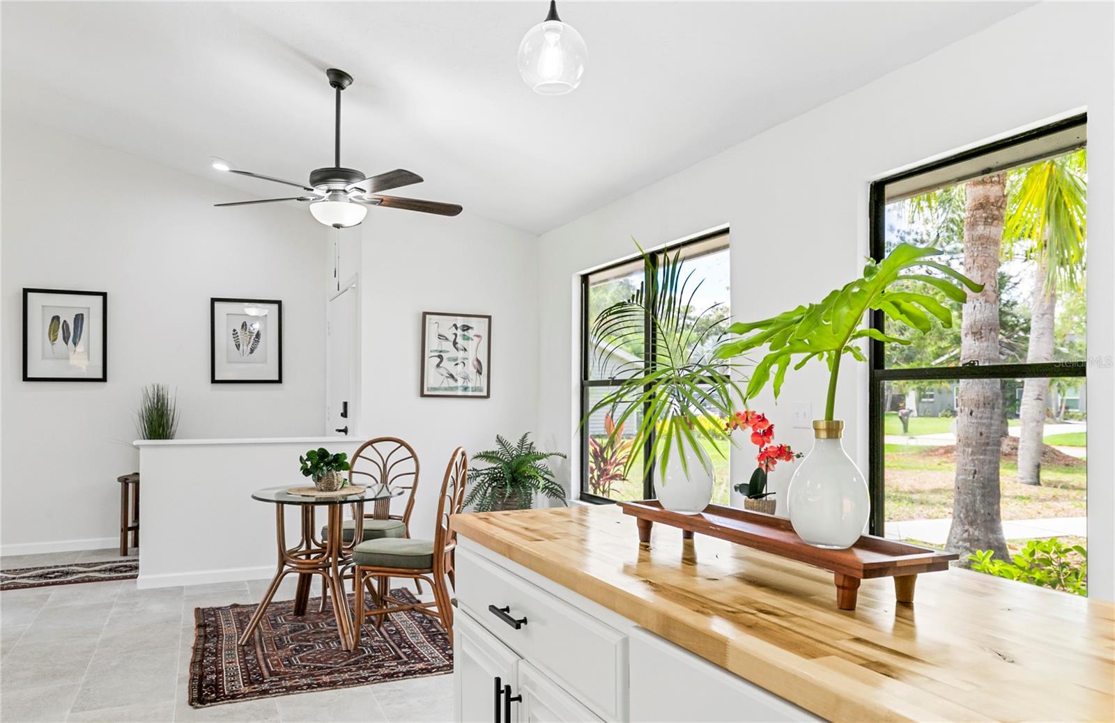 4253 PRAIRIE VIEW DR