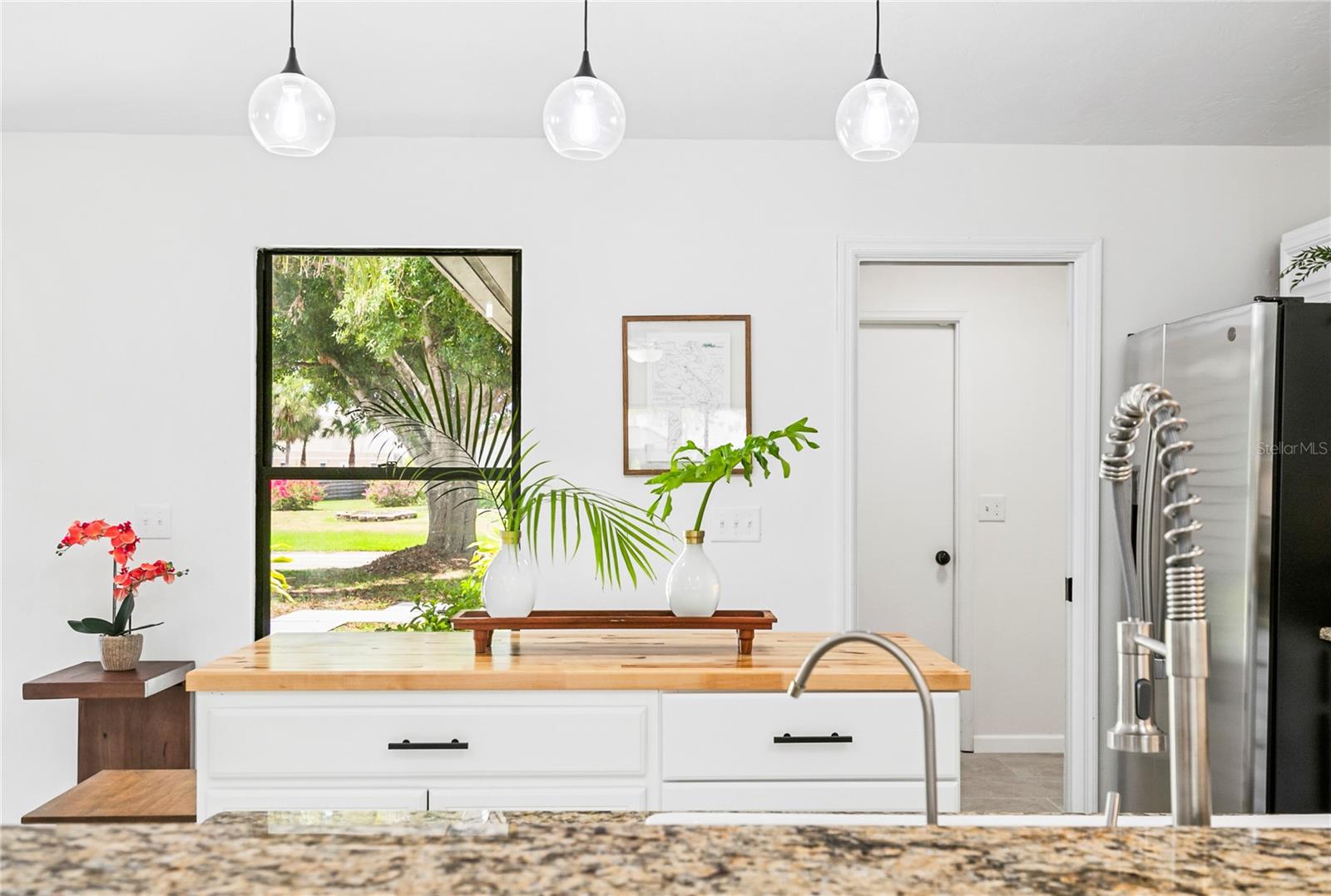 4253 PRAIRIE VIEW DR