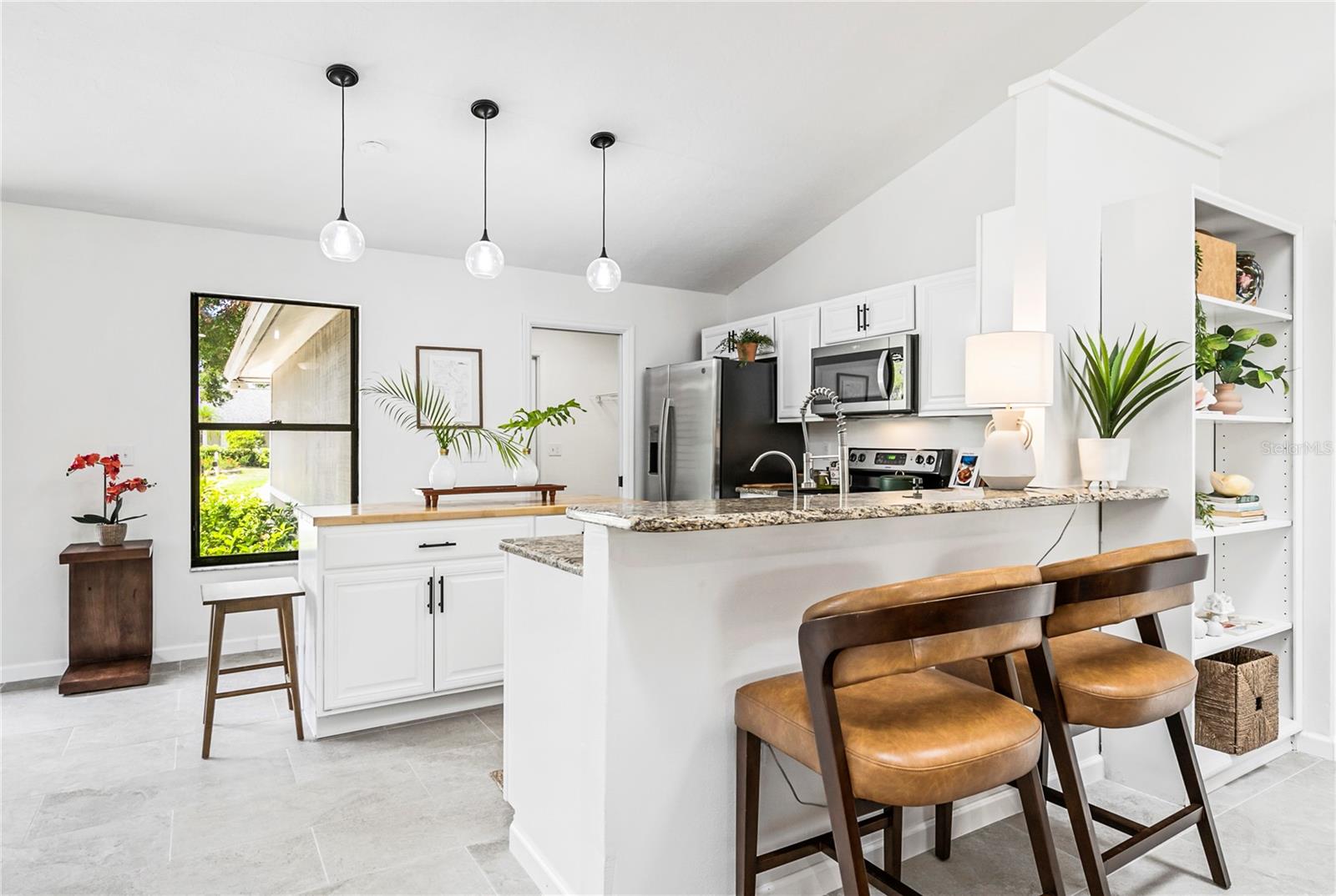 4253 PRAIRIE VIEW DR