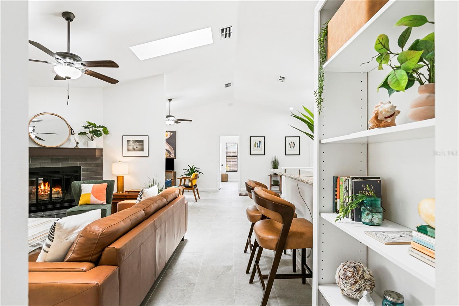 4253 PRAIRIE VIEW DR