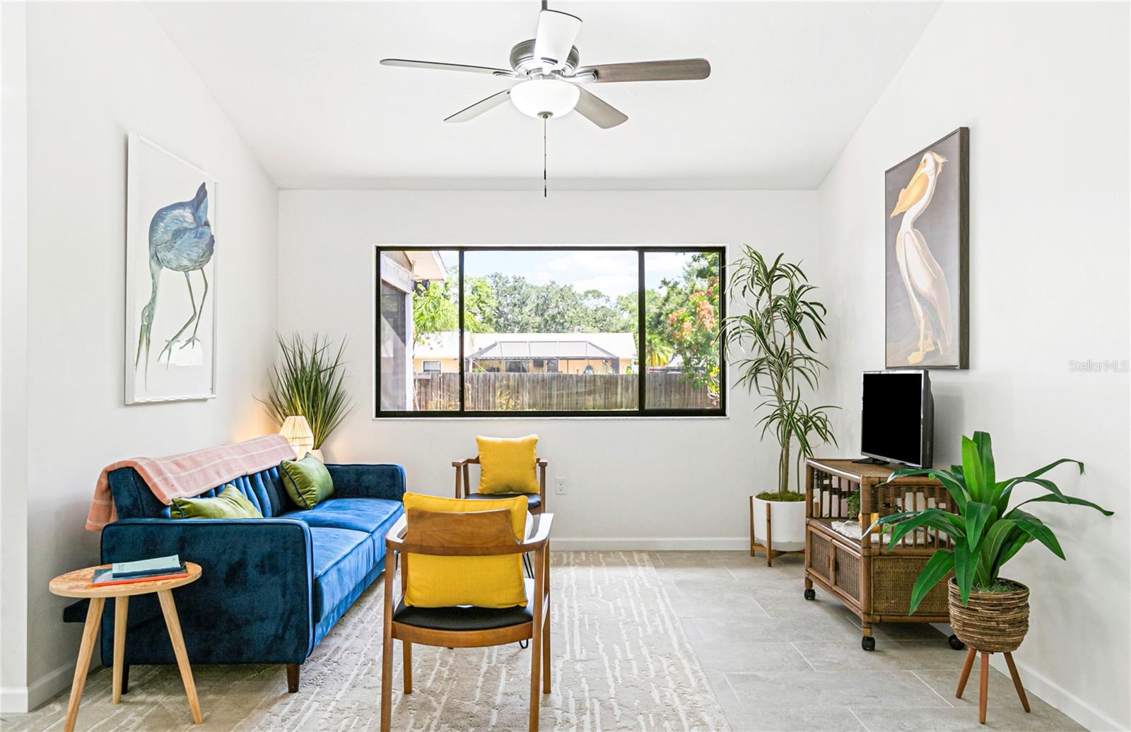 4253 PRAIRIE VIEW DR