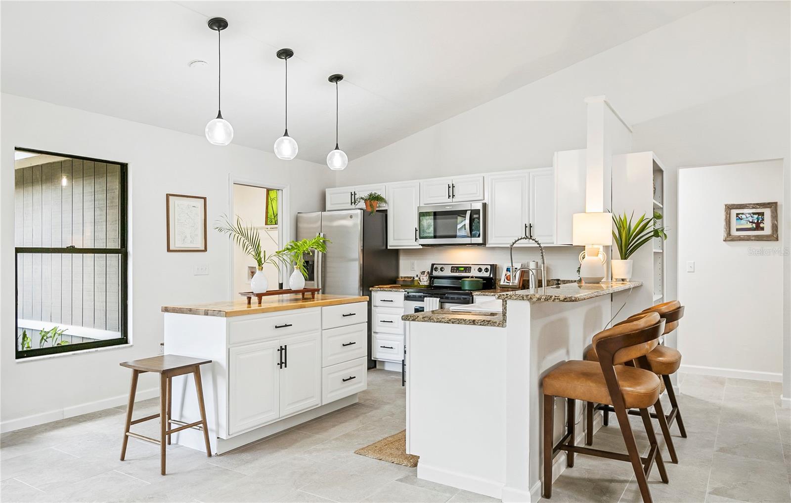 4253 PRAIRIE VIEW DR