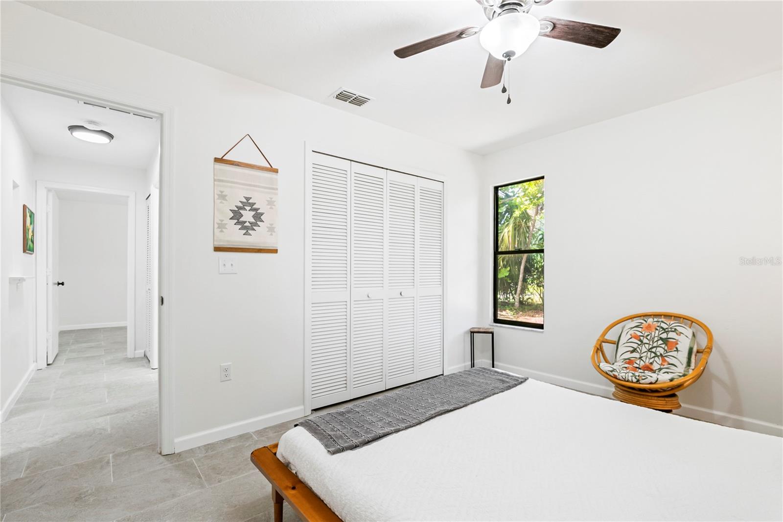 4253 PRAIRIE VIEW DR