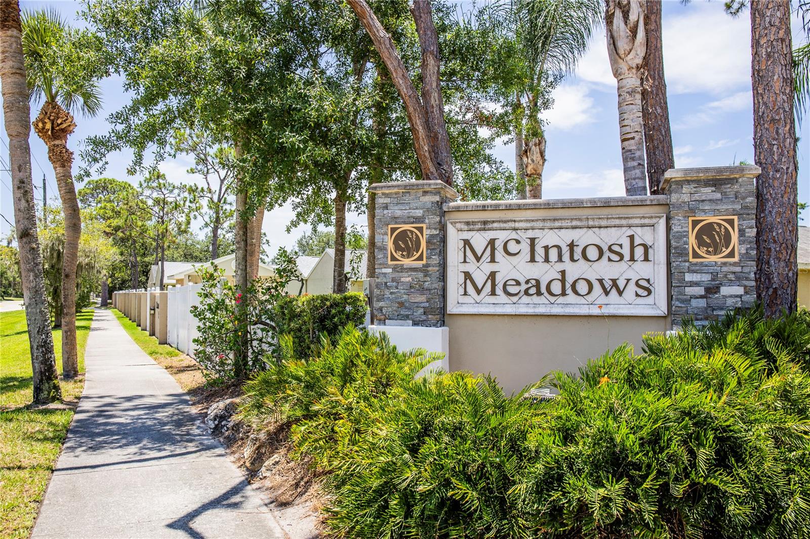 4253 PRAIRIE VIEW DR