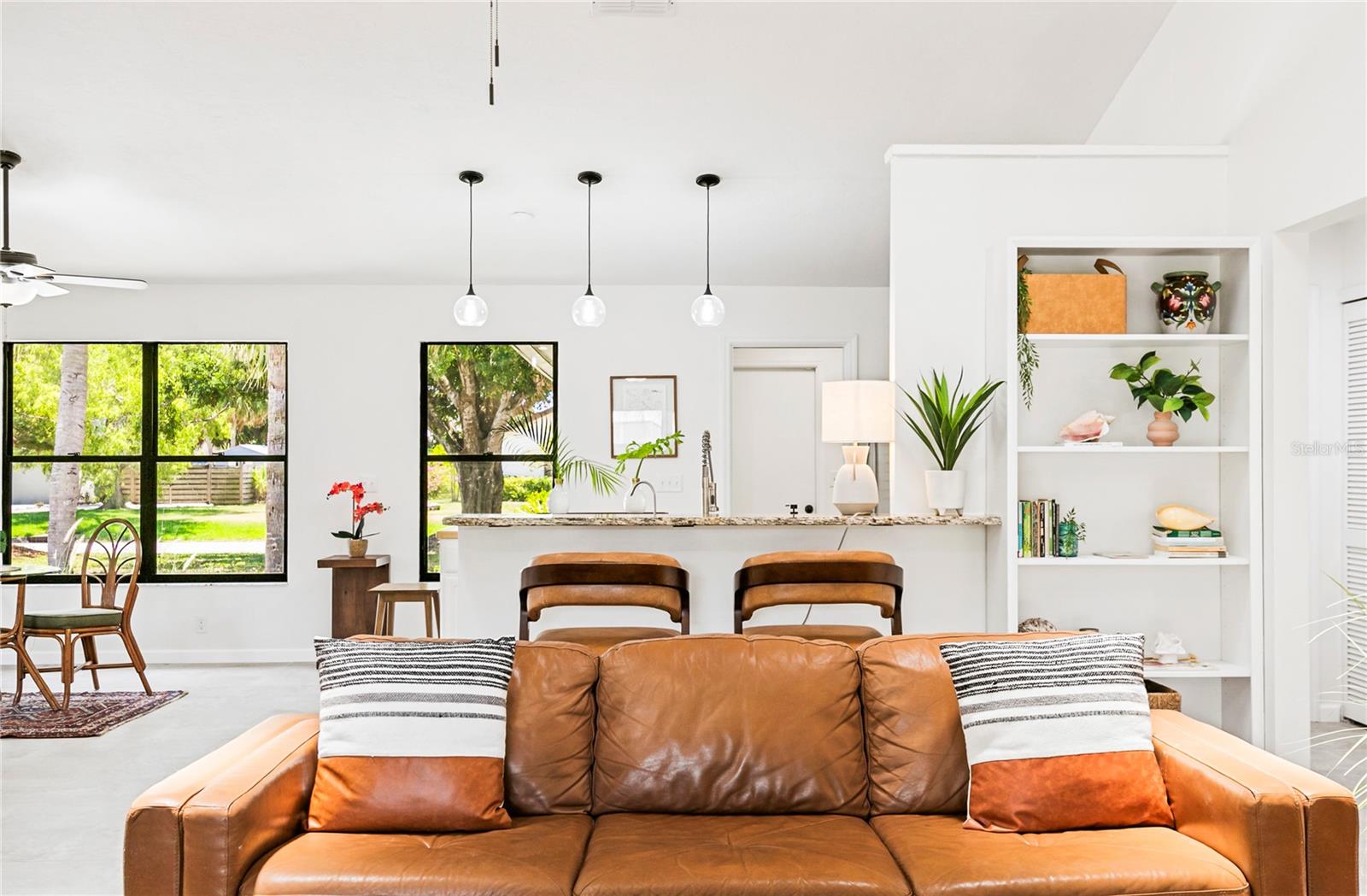 4253 PRAIRIE VIEW DR