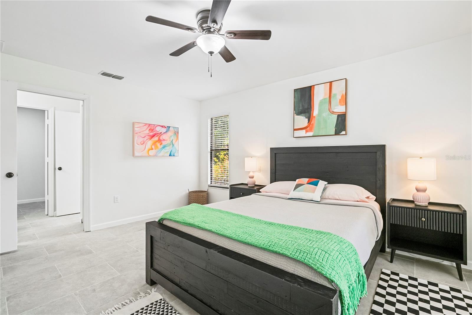 4253 PRAIRIE VIEW DR