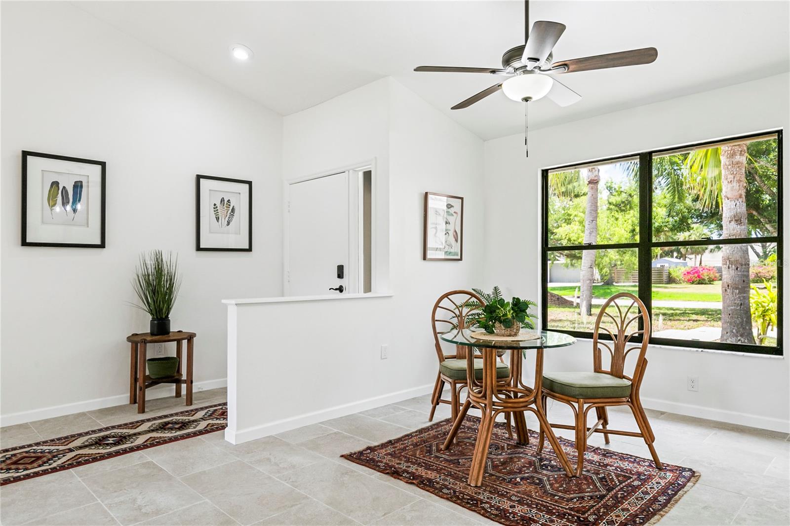 4253 PRAIRIE VIEW DR