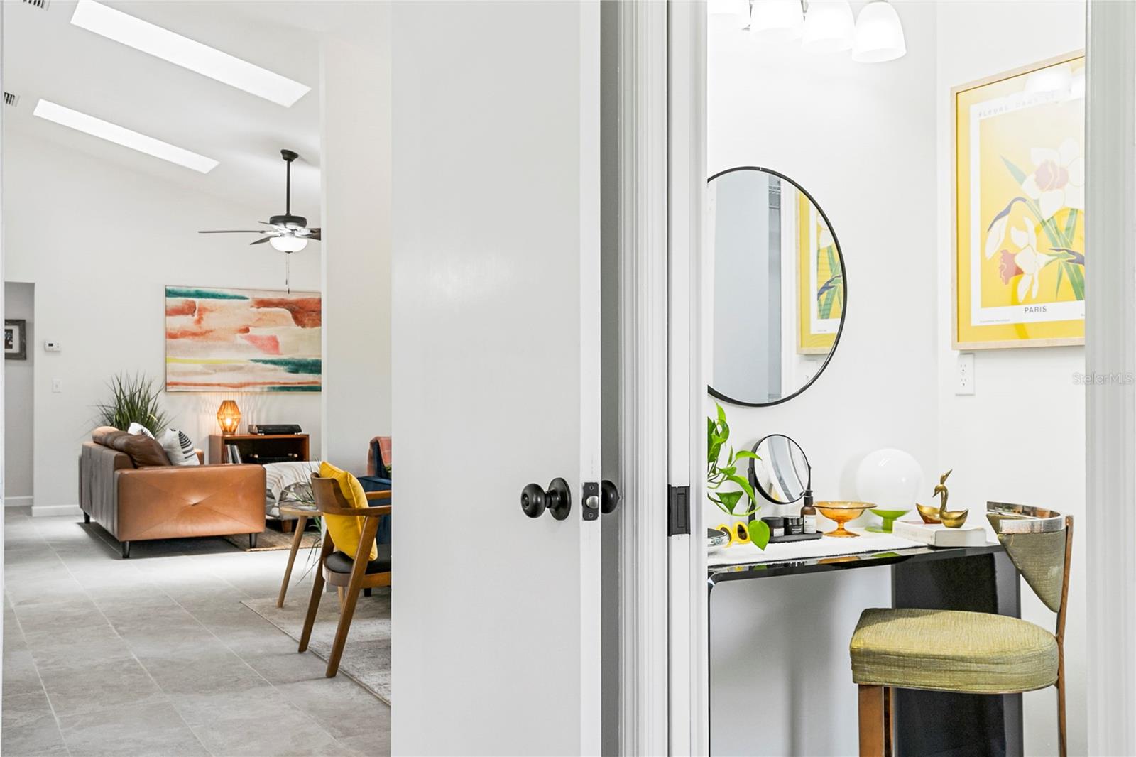 4253 PRAIRIE VIEW DR