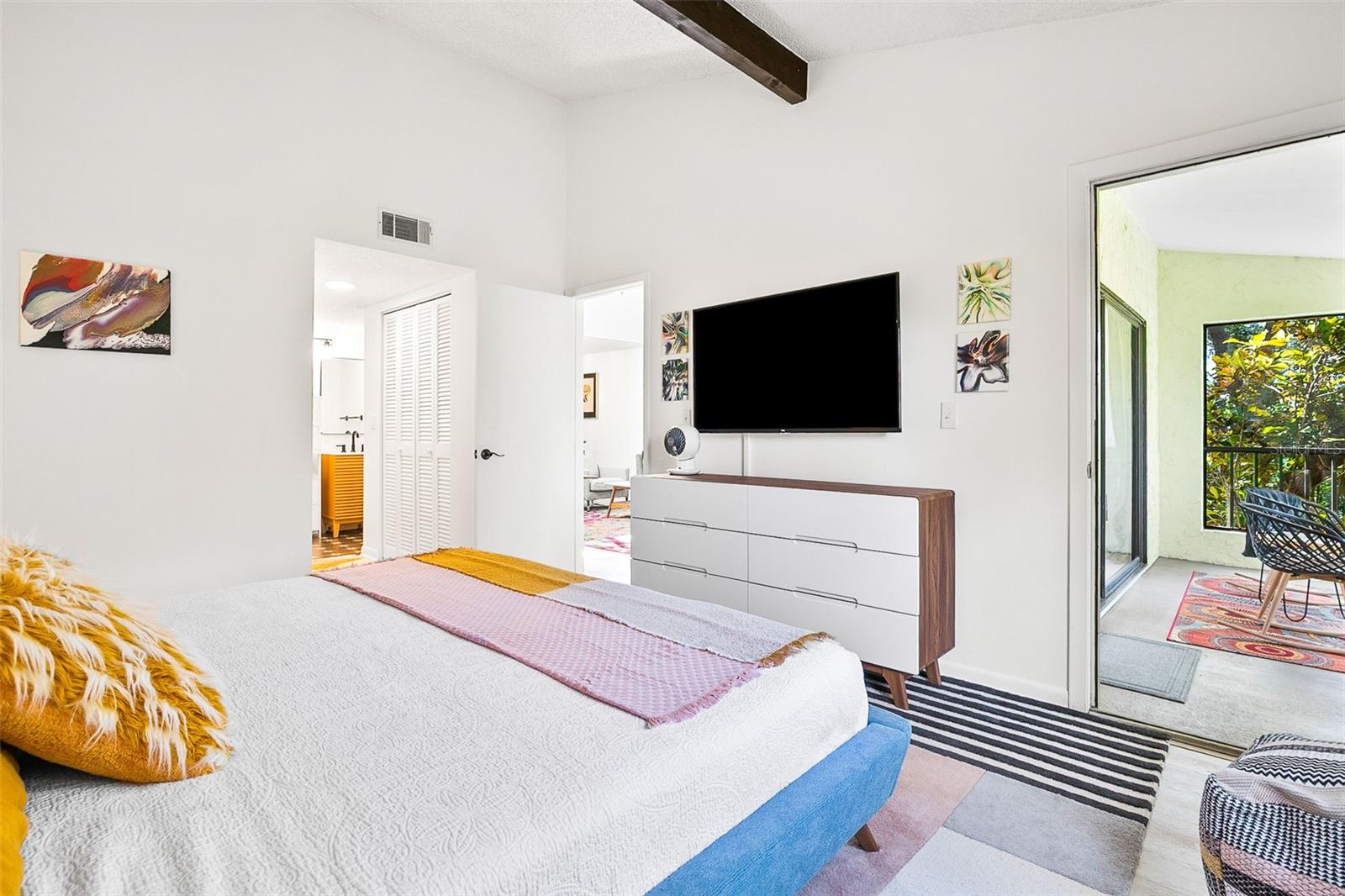 1508 PELICAN COVE RD #230