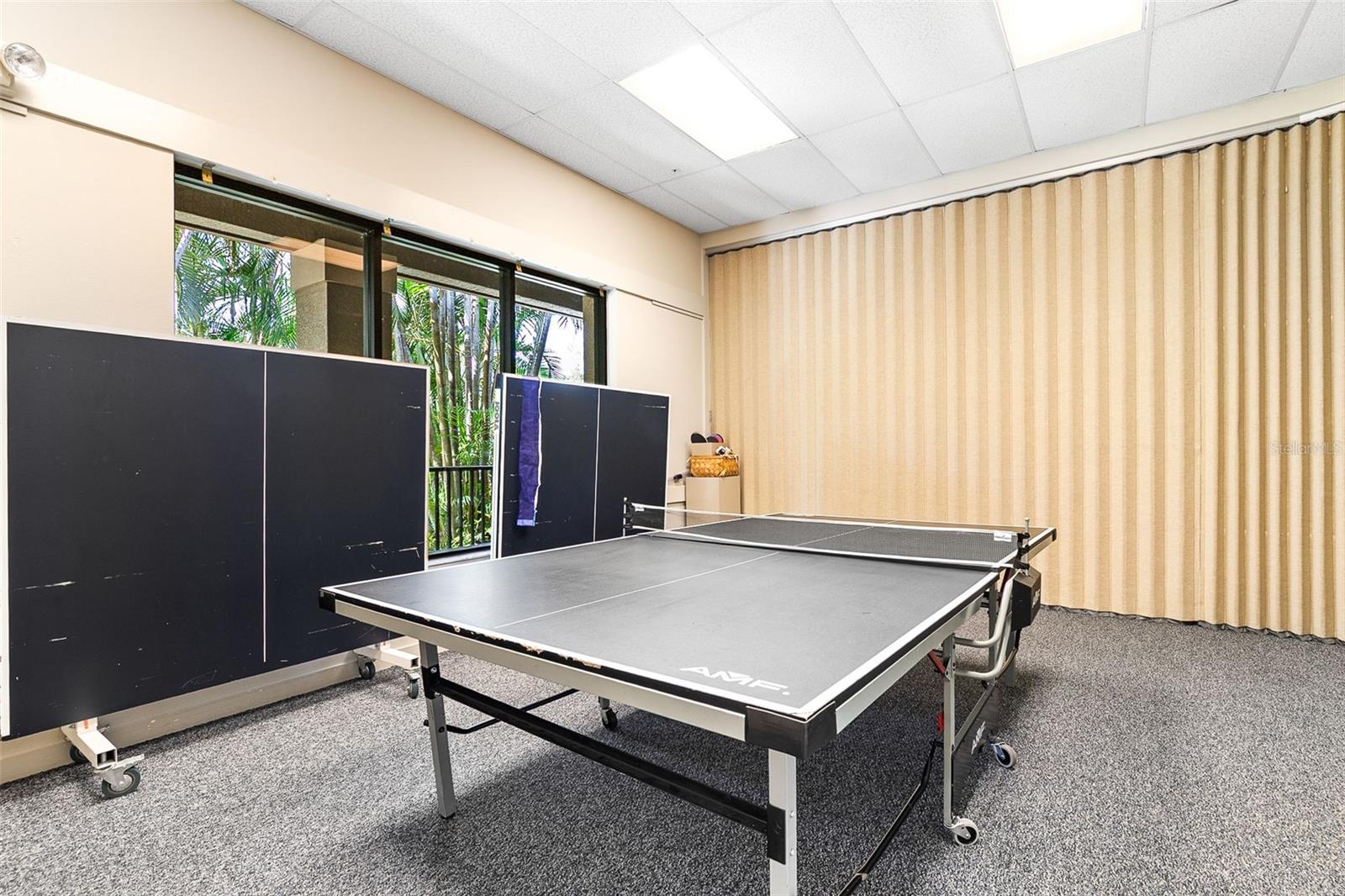 1508 PELICAN COVE RD #230