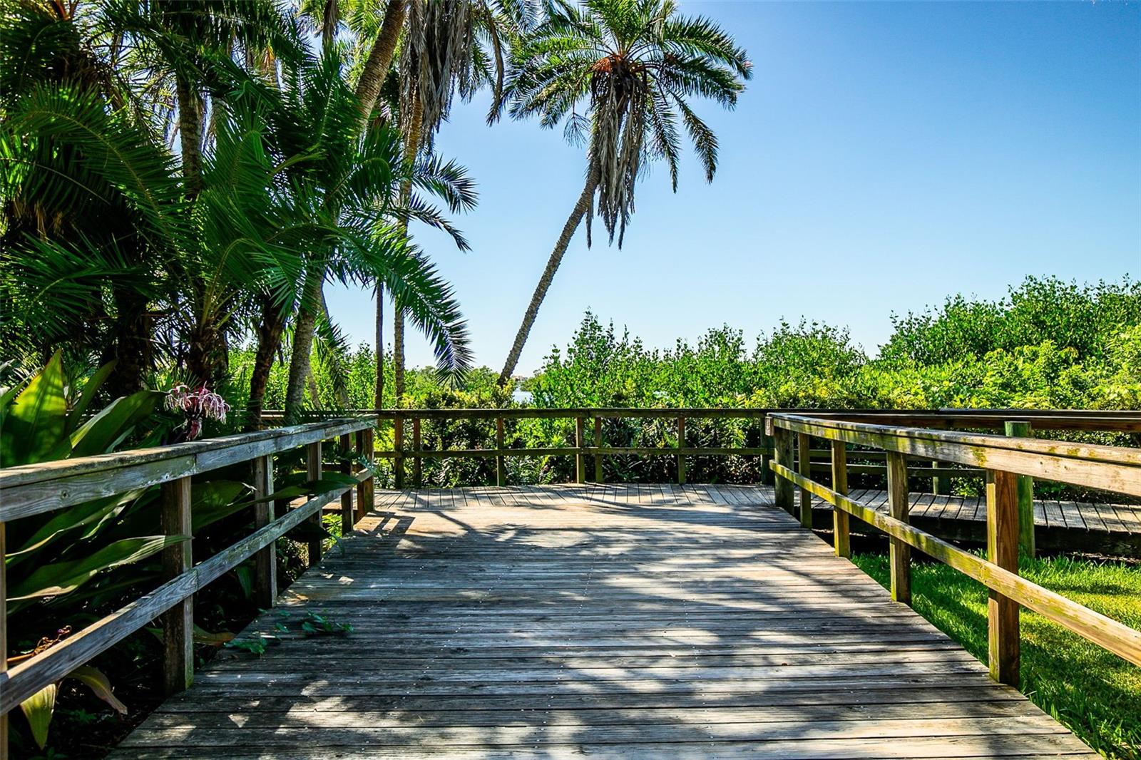 1508 PELICAN COVE RD #230