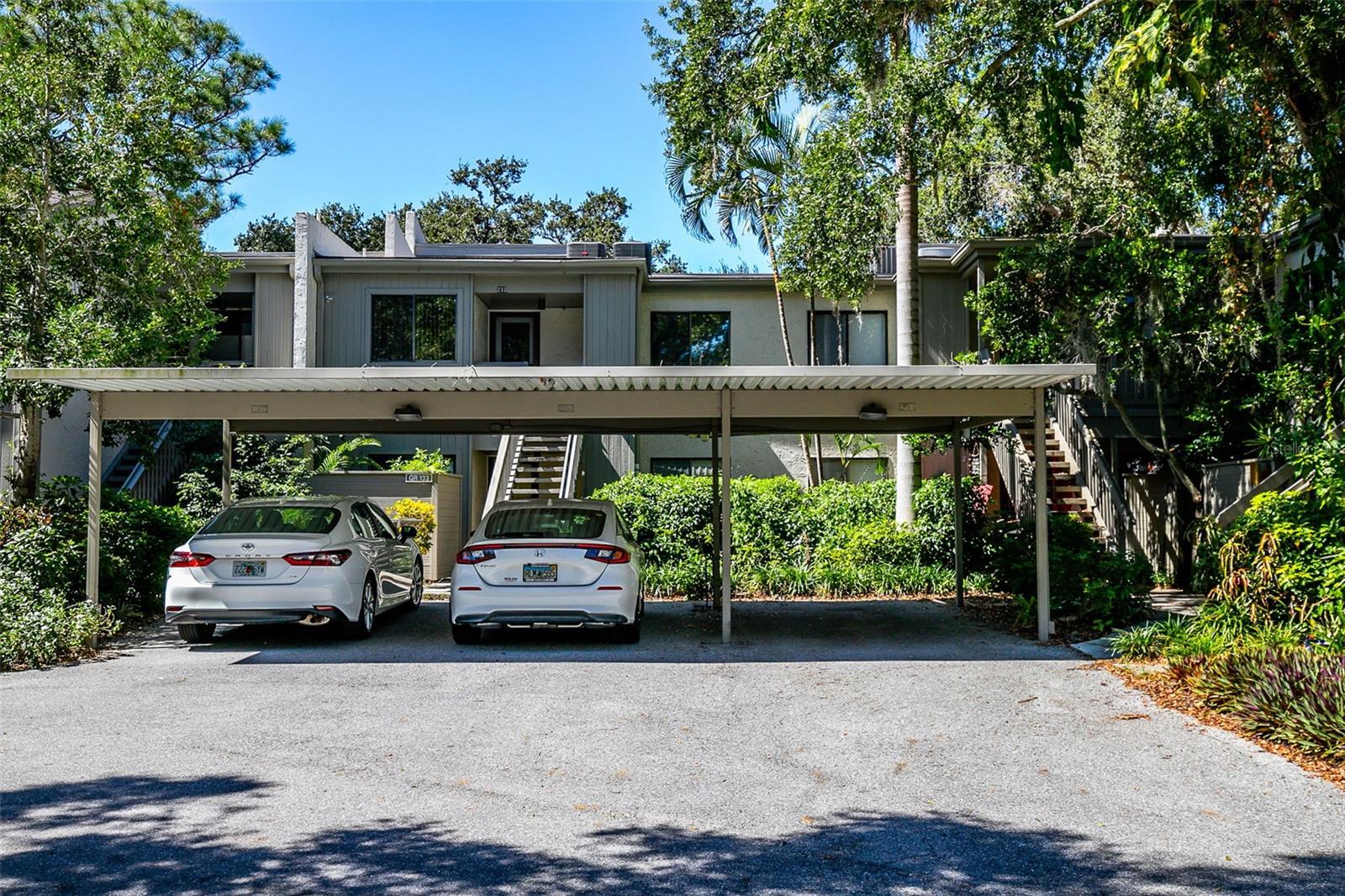 1508 PELICAN COVE RD #230