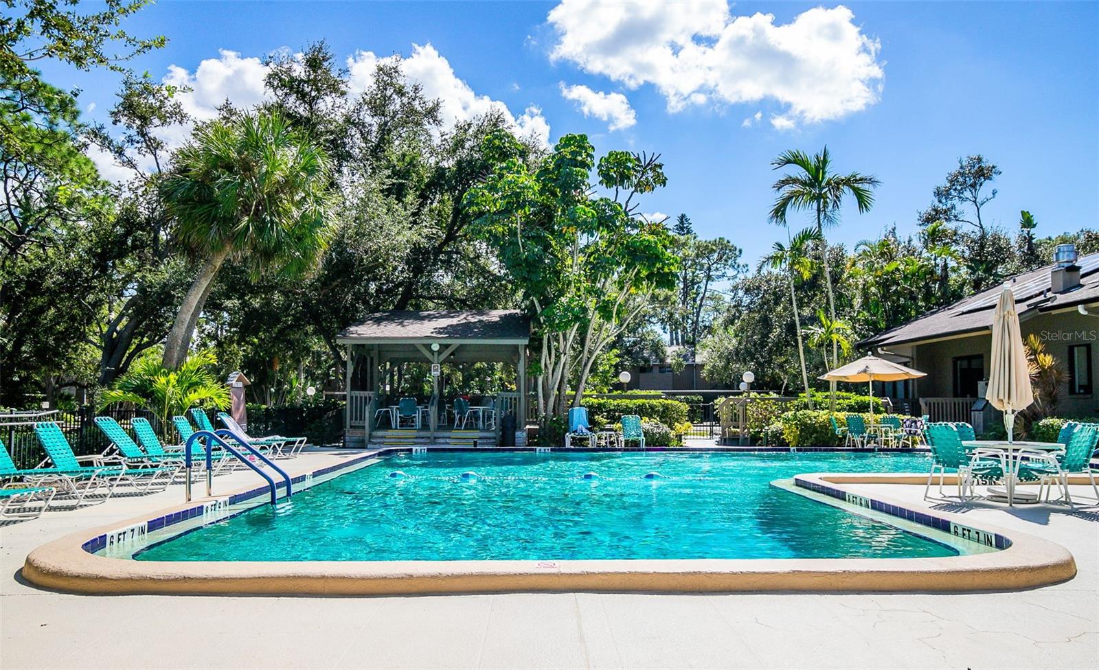 1508 PELICAN COVE RD #230