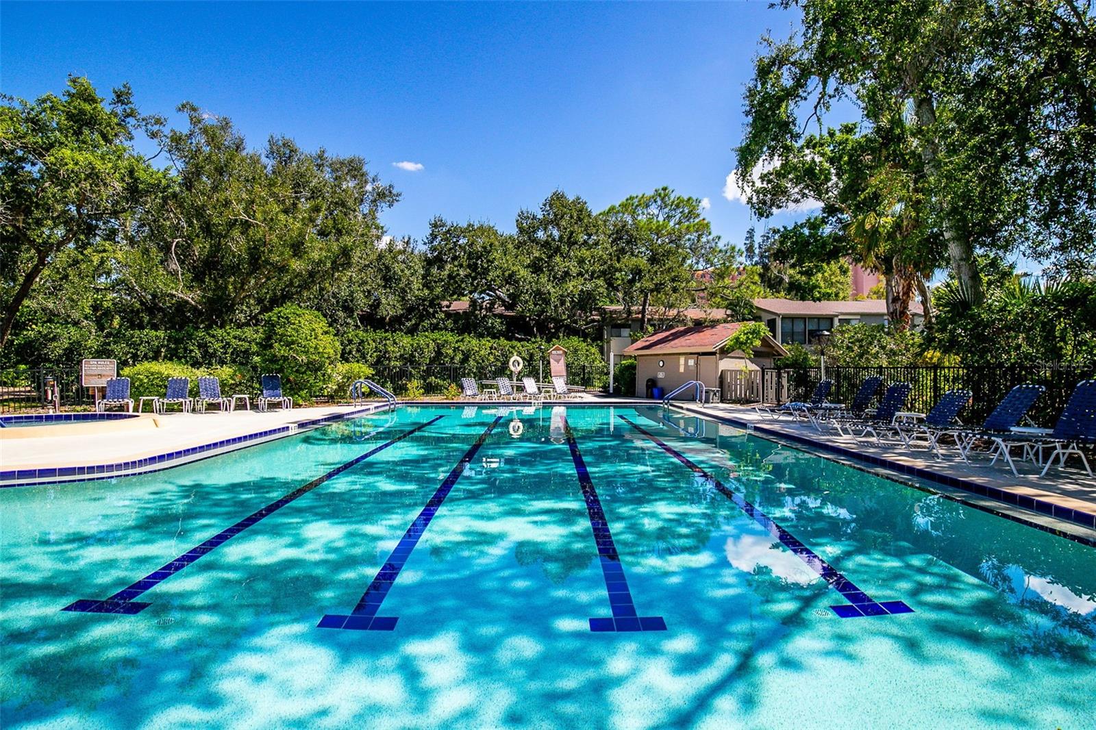 1508 PELICAN COVE RD #230