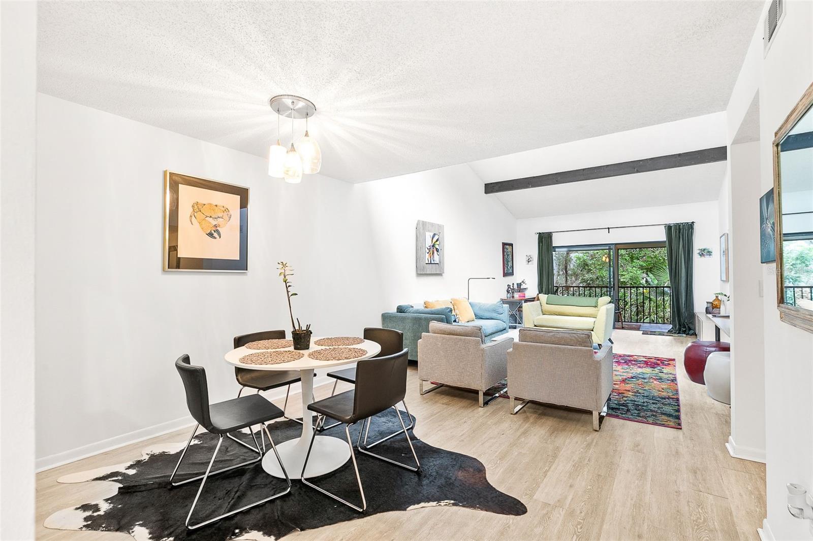 1508 PELICAN COVE RD #230