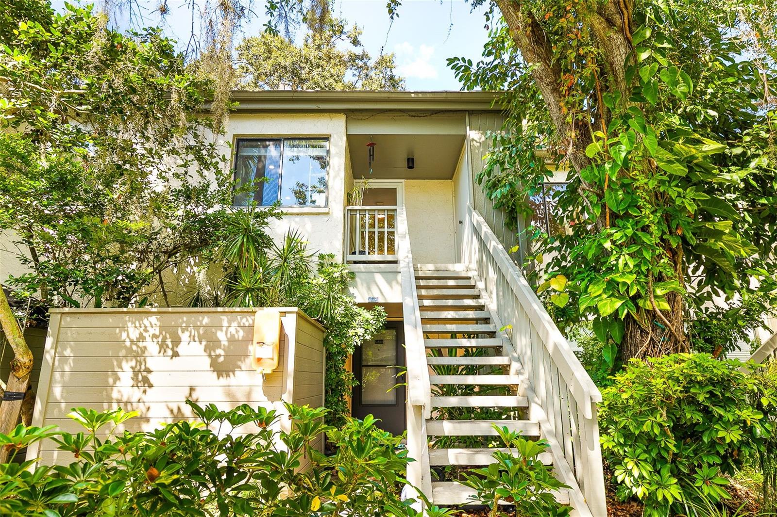 1508 PELICAN COVE RD #230