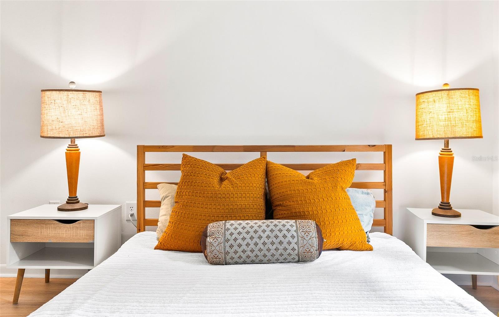 1508 PELICAN COVE RD #230