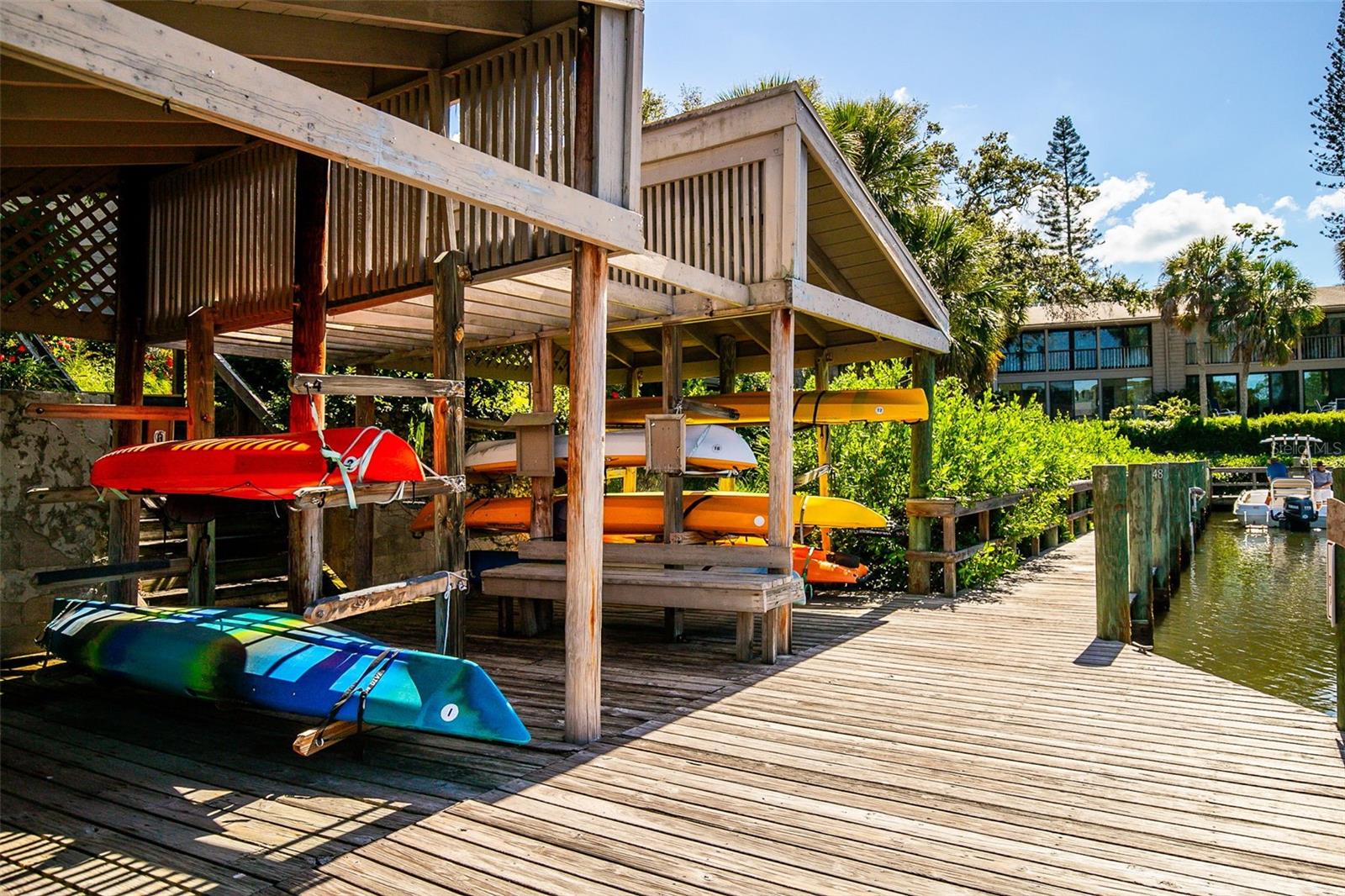 1508 PELICAN COVE RD #230