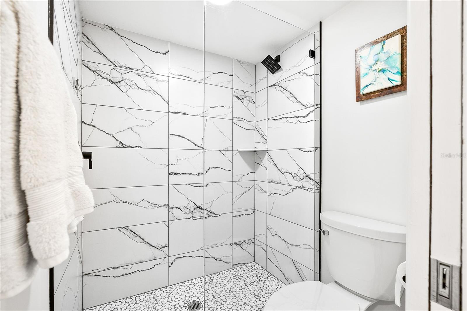 1508 PELICAN COVE RD #230