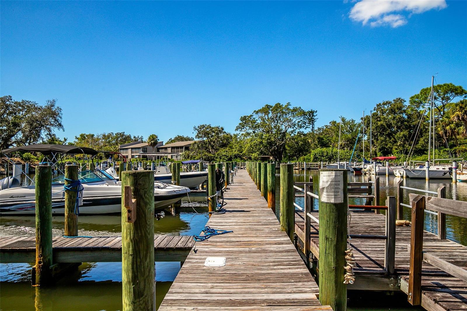 1508 PELICAN COVE RD #230