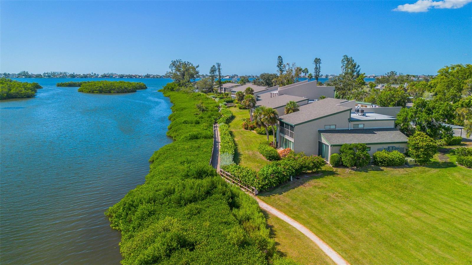 1508 PELICAN COVE RD #230