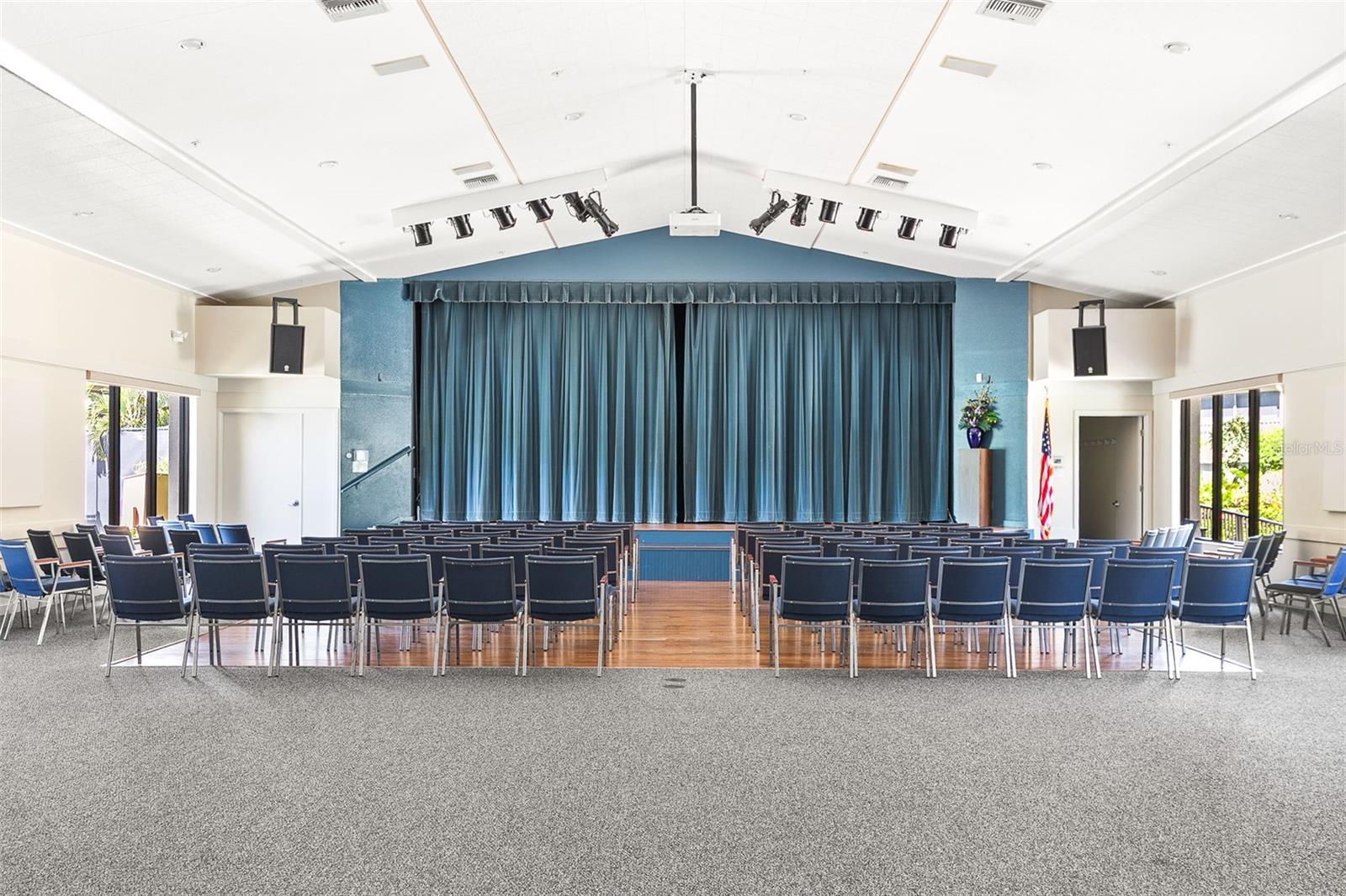 1508 PELICAN COVE RD #230