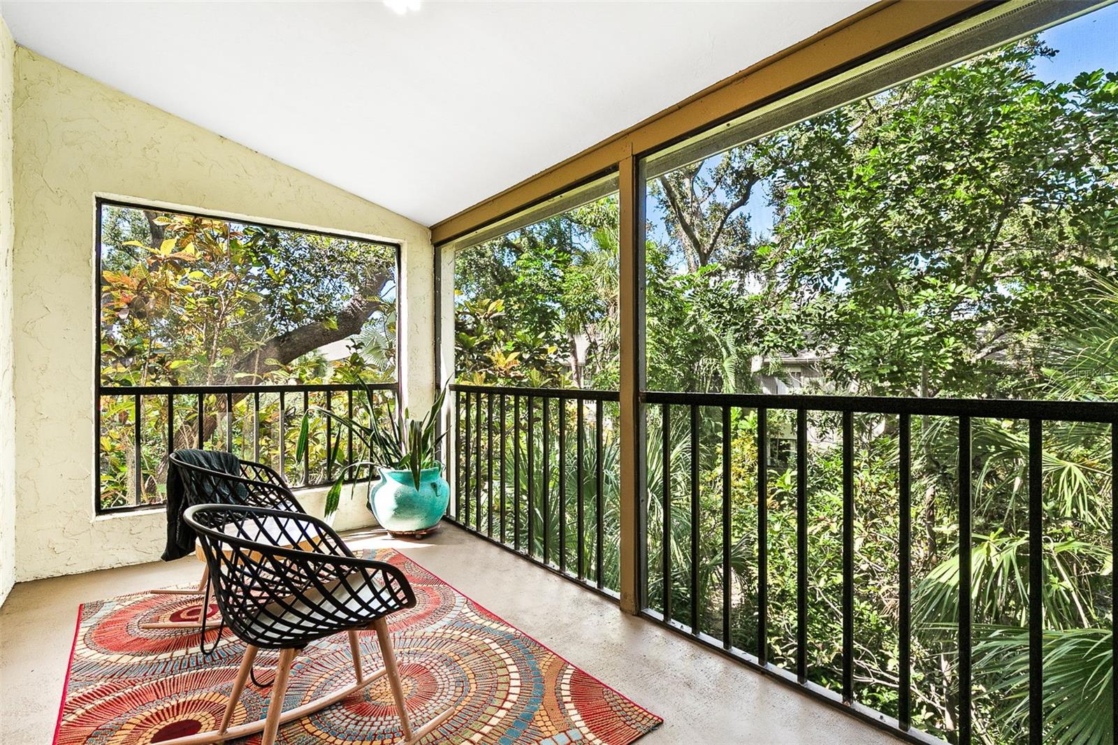 1508 PELICAN COVE RD #230