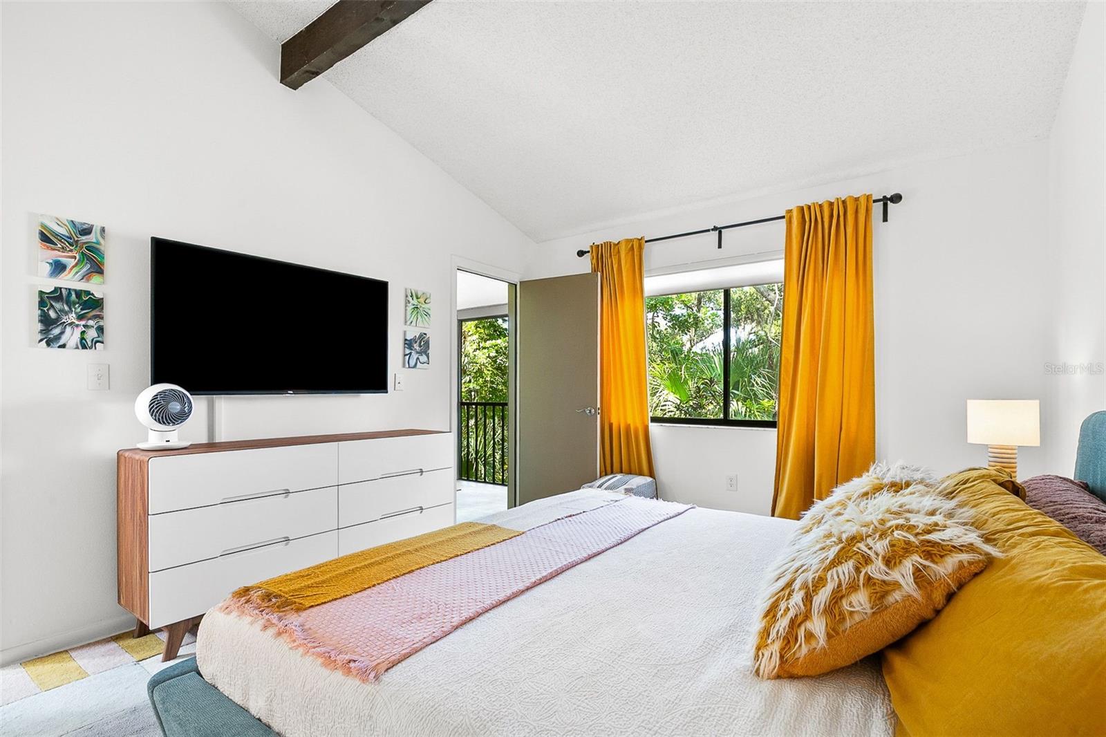 1508 PELICAN COVE RD #230