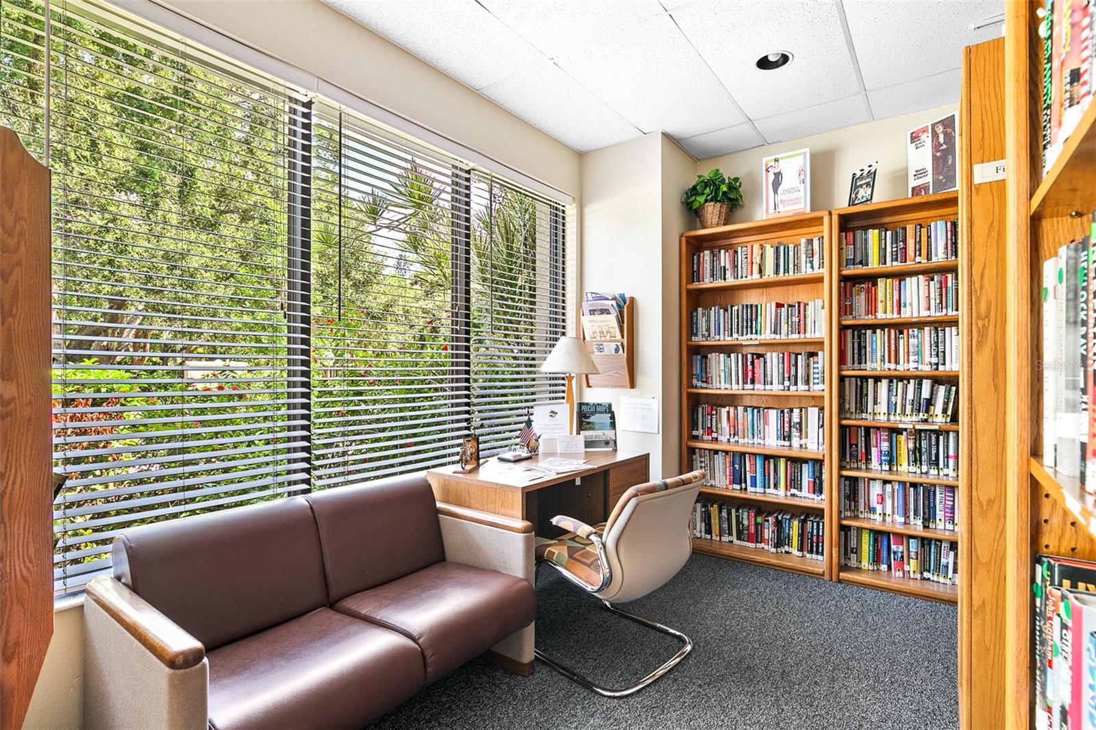 1508 PELICAN COVE RD #230