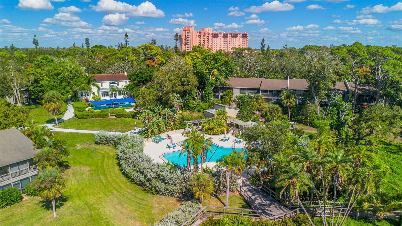 1508 PELICAN COVE RD #230