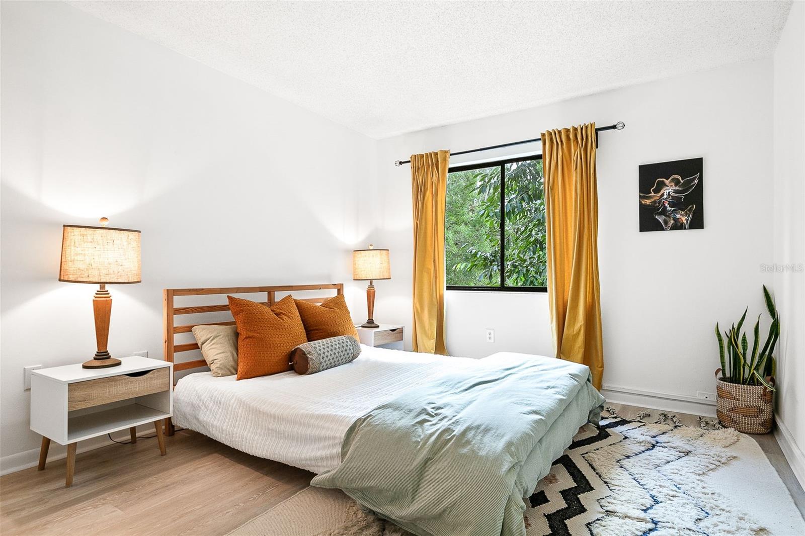 1508 PELICAN COVE RD #230