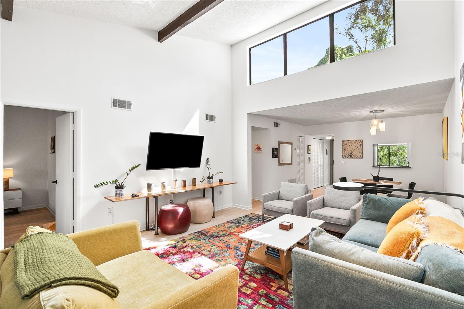 1508 PELICAN COVE RD #230