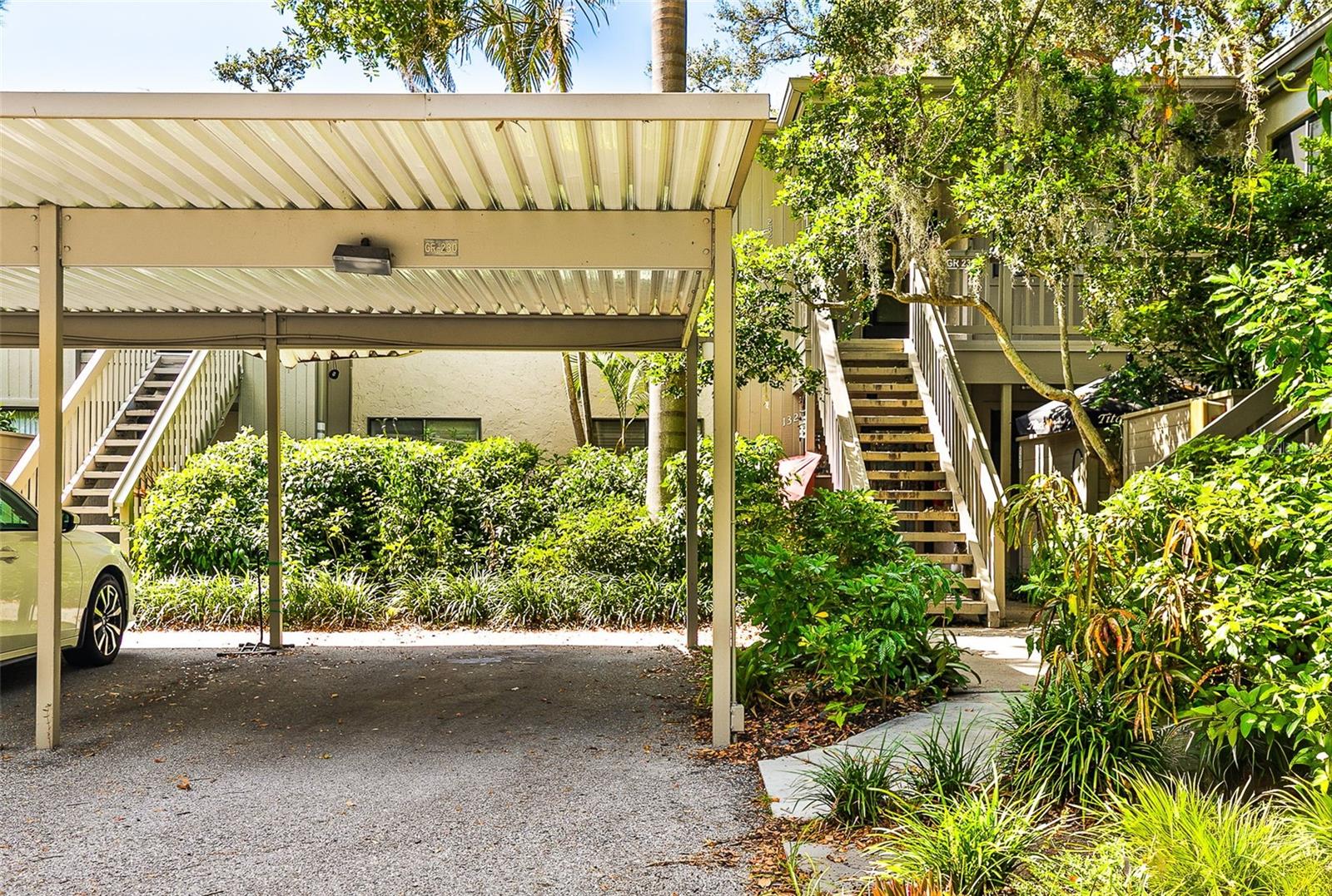 1508 PELICAN COVE RD #230