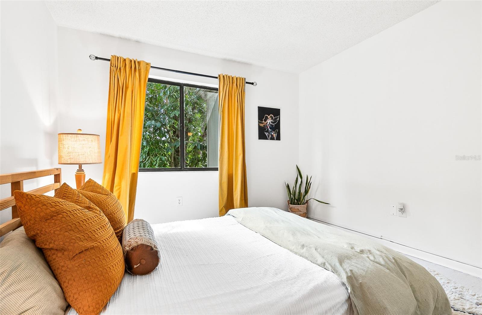 1508 PELICAN COVE RD #230