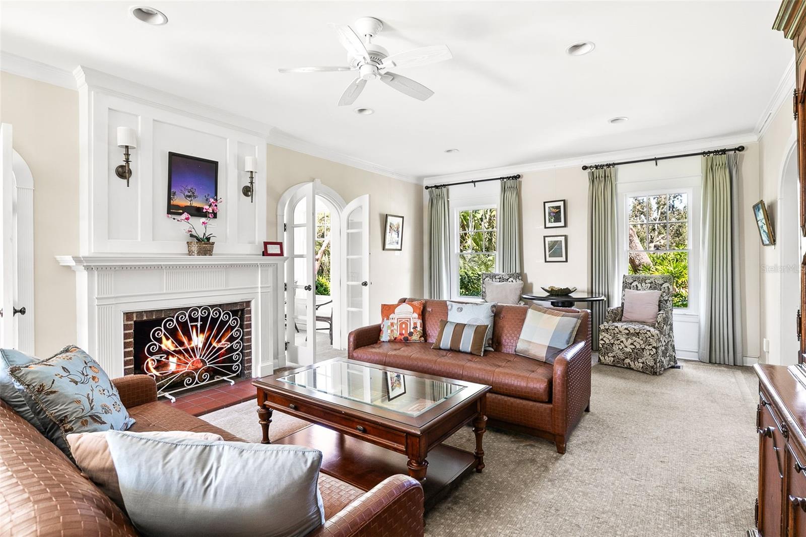 1508 PELICAN COVE RD #230