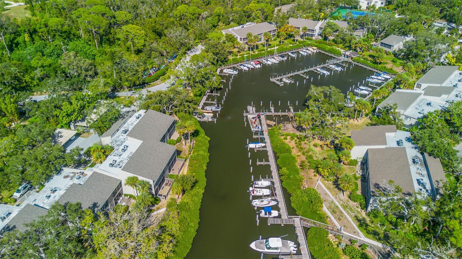 1508 PELICAN COVE RD #230