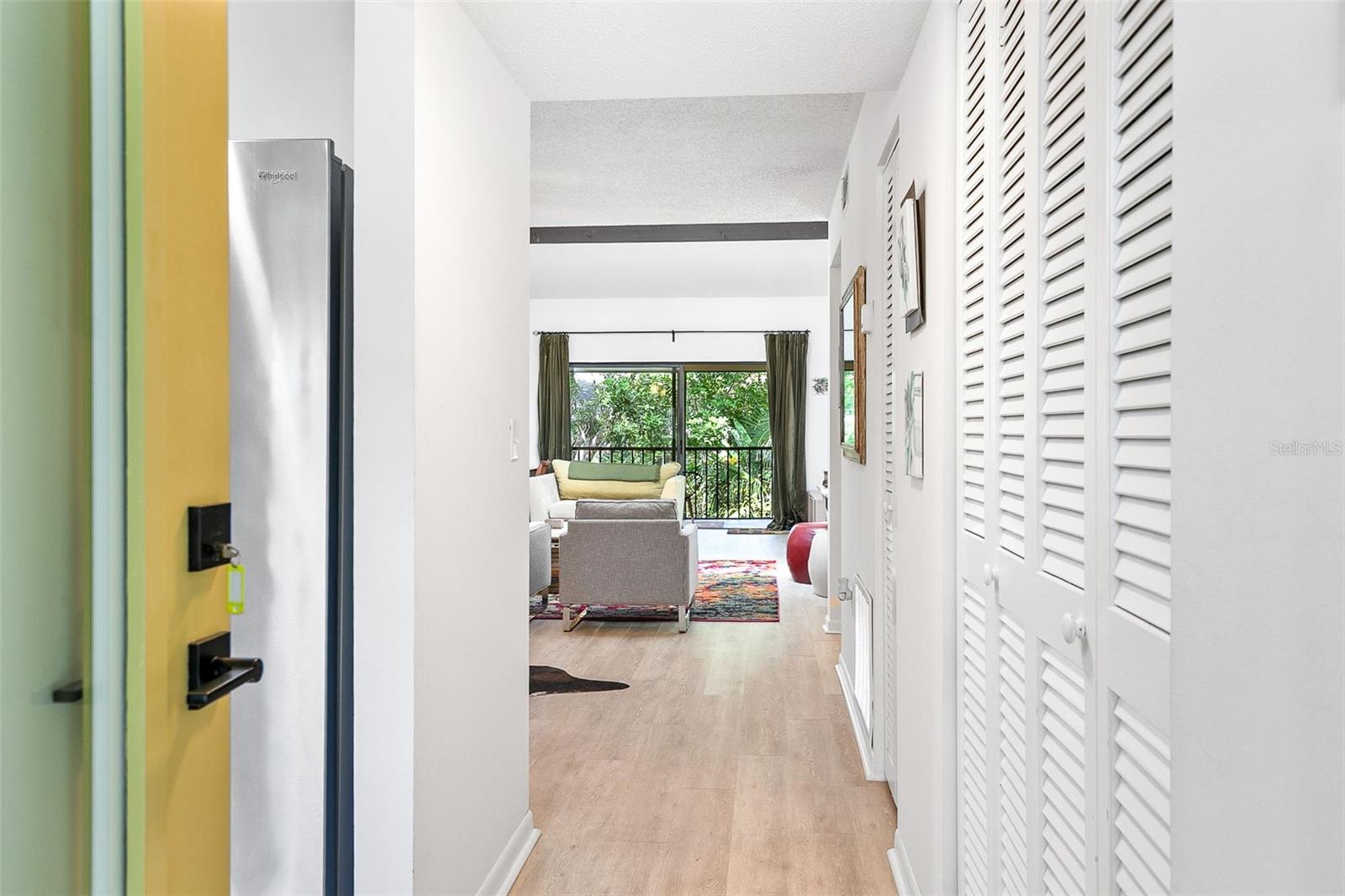 1508 PELICAN COVE RD #230