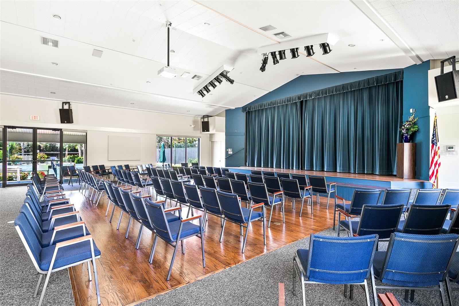 1508 PELICAN COVE RD #230