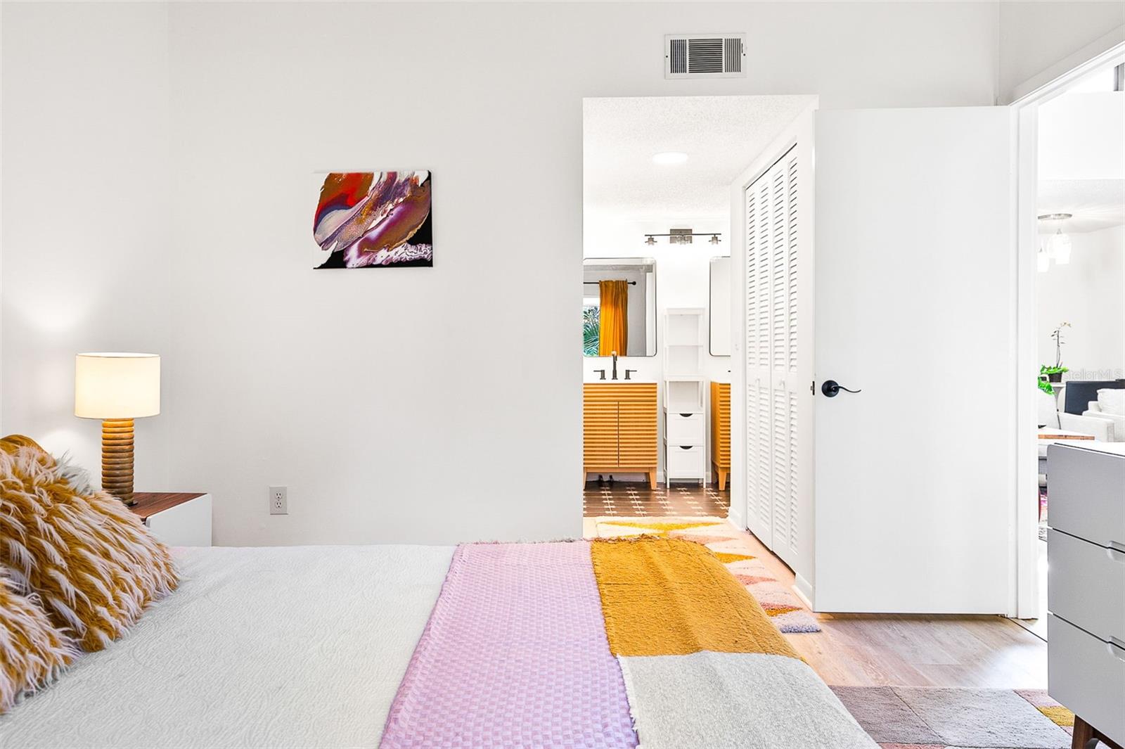 1508 PELICAN COVE RD #230