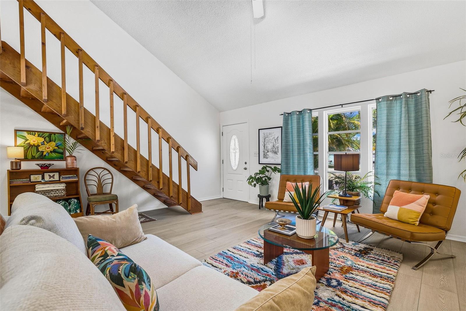 3174 PEACHTREE ST