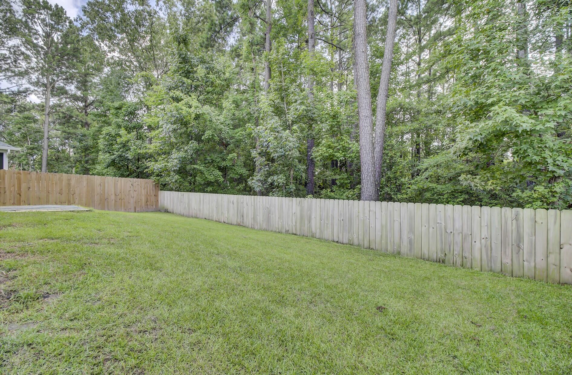 227 Whirlaway Drive