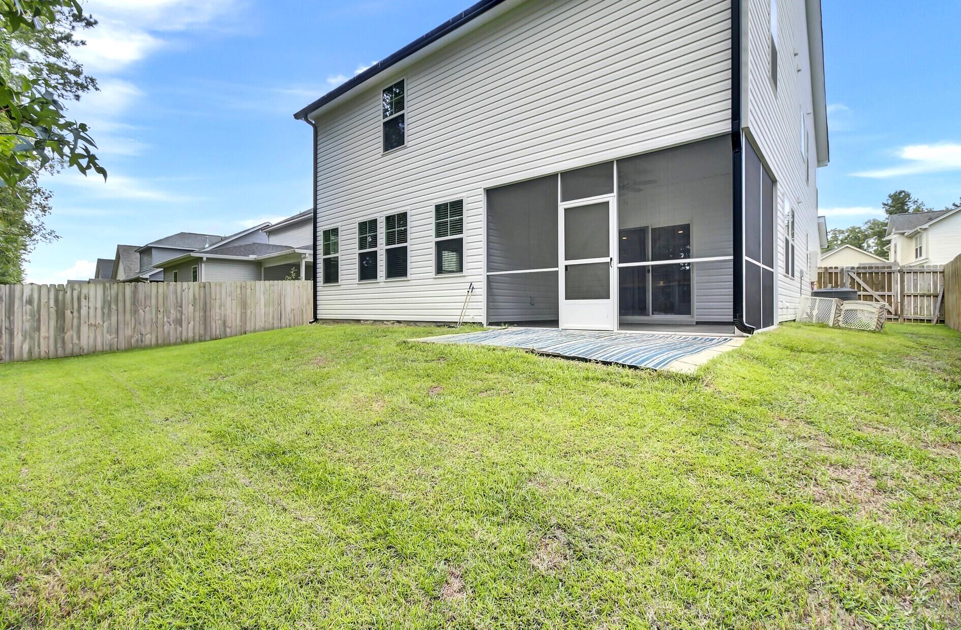 227 Whirlaway Drive
