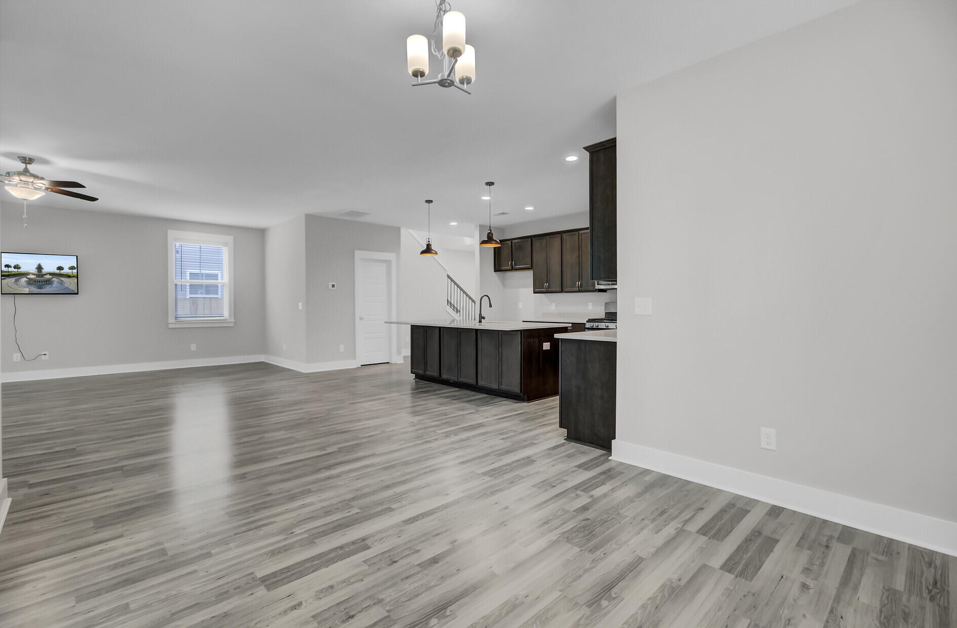 227 Whirlaway Drive