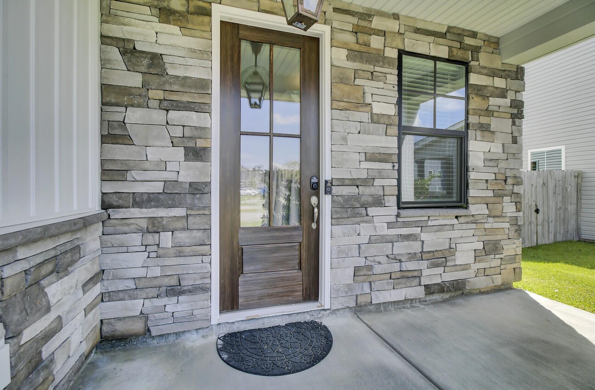 227 Whirlaway Drive