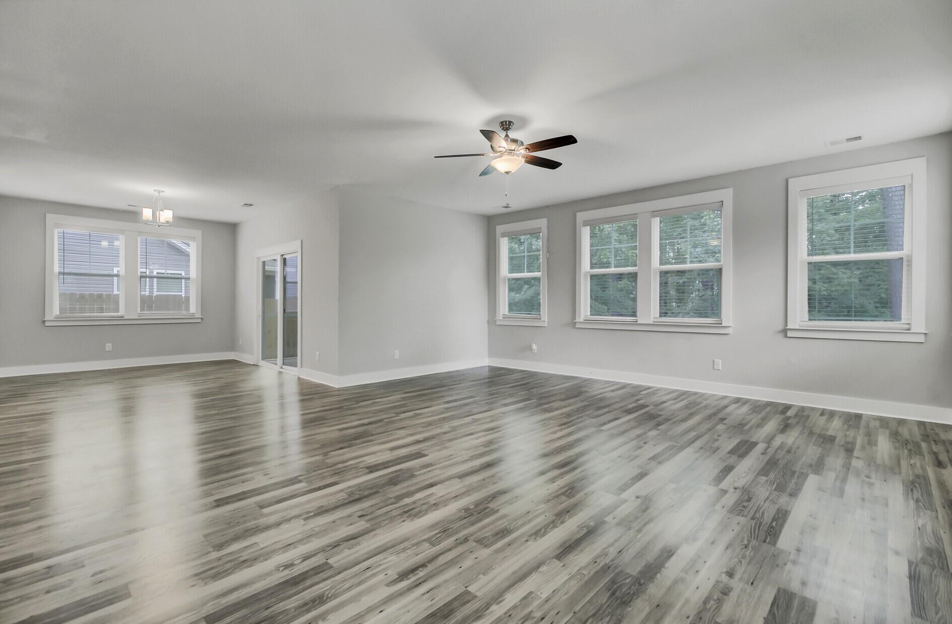 227 Whirlaway Drive