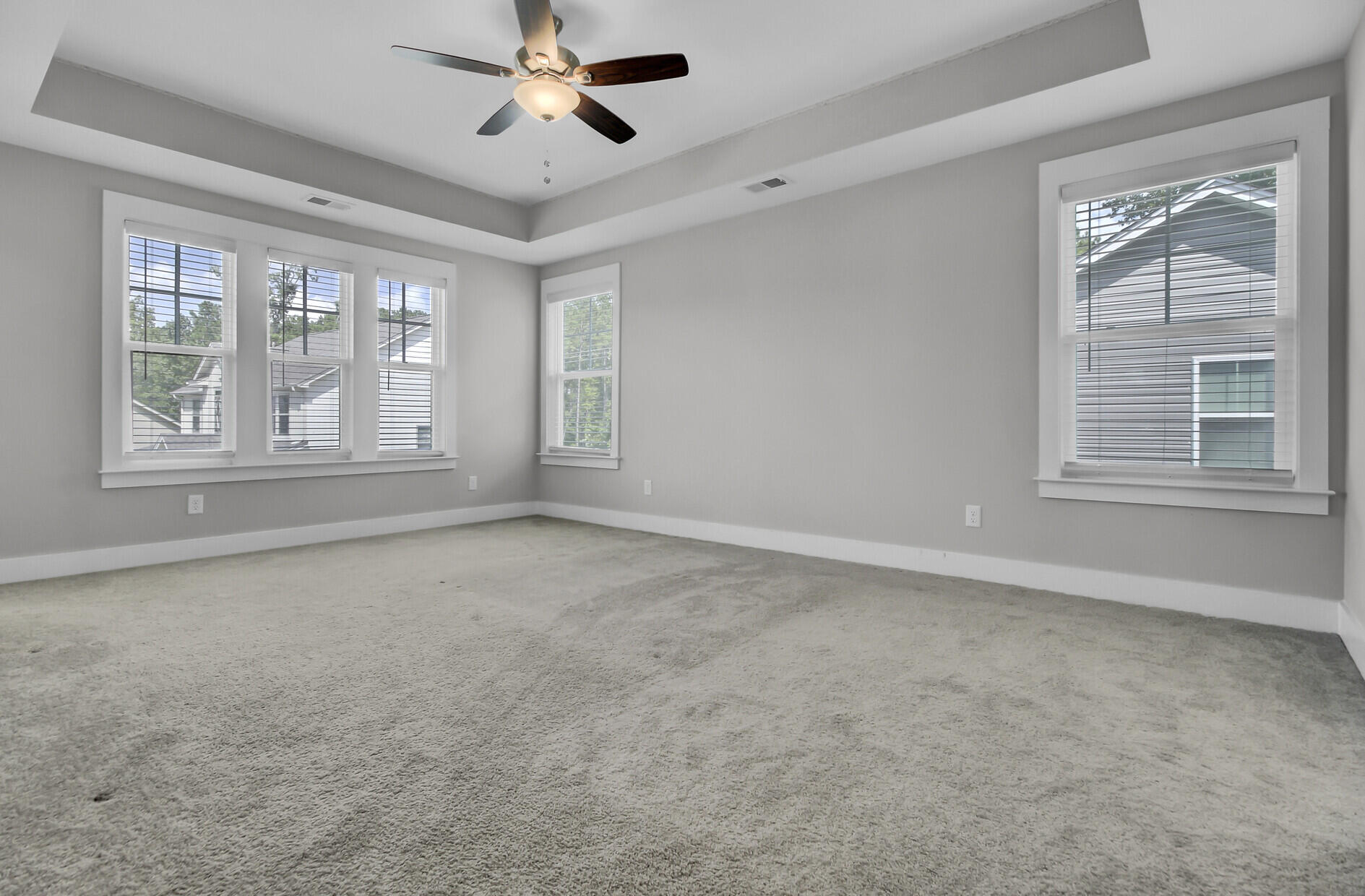 227 Whirlaway Drive
