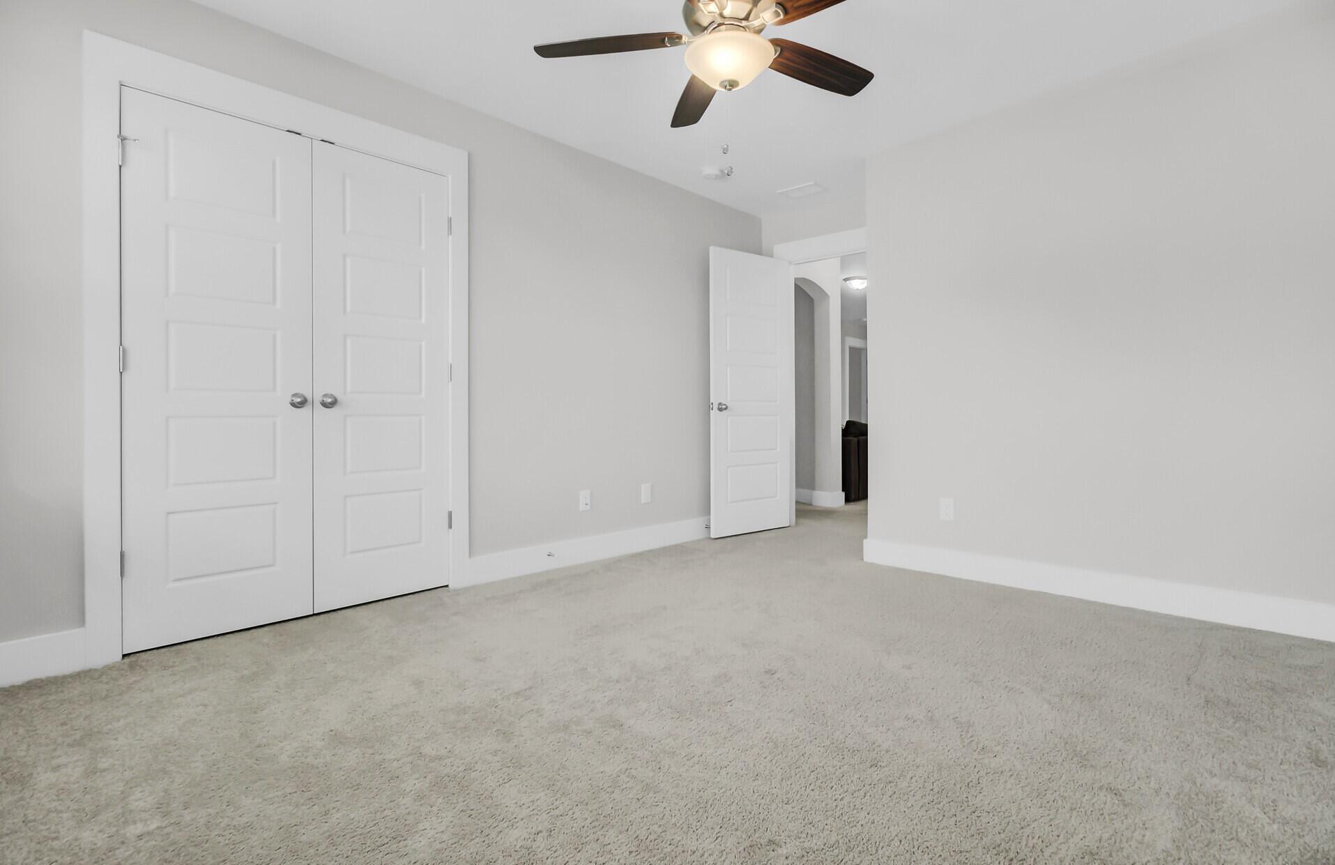 227 Whirlaway Drive