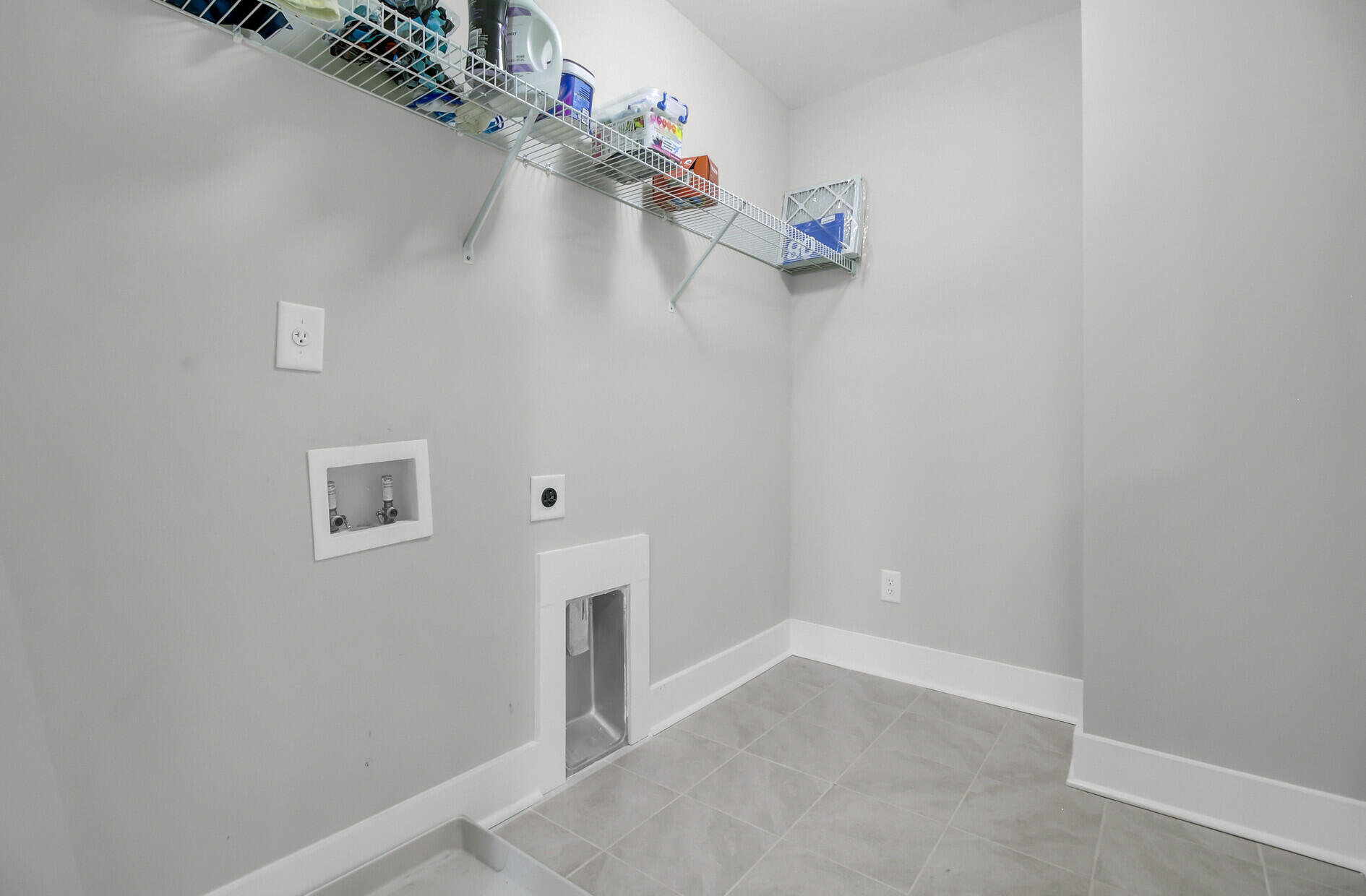 227 Whirlaway Drive