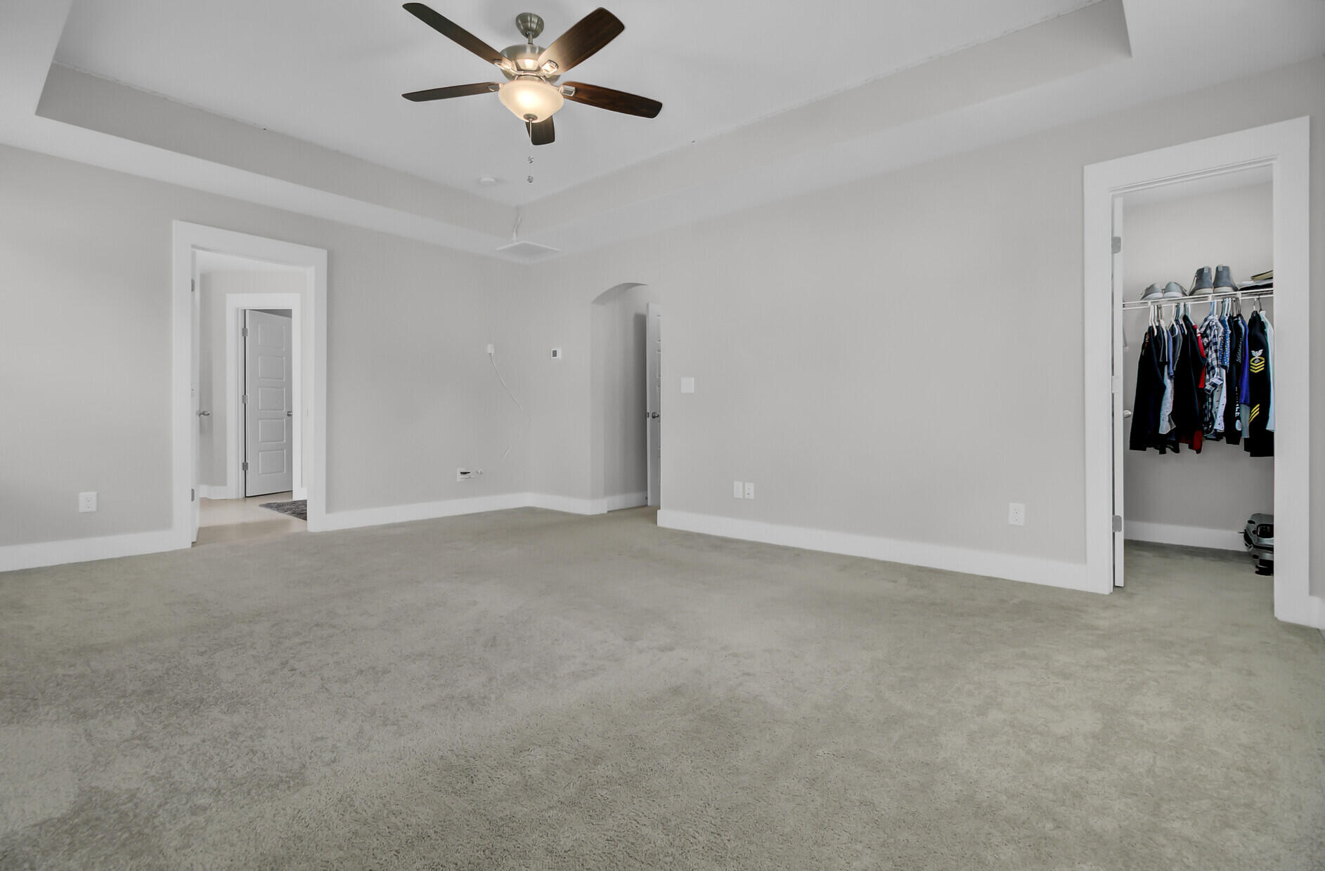 227 Whirlaway Drive