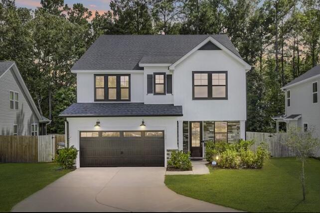 227 Whirlaway Drive